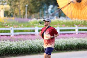 BIB: 
                            <button type="button" onclick="openModal(27850960)" class="btn btn-primary btn-sm float-right btn-popup" data-toggle="modal" data-target=".modal-high-quality">
                        <i class="fas fa-shopping-cart"></i> Add to Cart
                    </button>
                                            <button type="button" onclick="isThisMe(27850960, true)" class="btn btn-success btn-sm float-right btn-popup btn-isme hidden" data-toggle="tooltip" data-placement="bottom" title="นี่คือรูปของคุณใช่ไหม คลิกที่นี่เพื่อเอาเข้าอัลบั้ม">
                        <i class="fas fa-plus"></i> Add to album
                    </button>
                    <button type="button" onclick="isThisMe(27850960, false)" class="btn btn-warning btn-sm float-right btn-popup btn-isnotme hidden">
                        <i class="fas fa-ban"></i> Remove from album
                    </button>